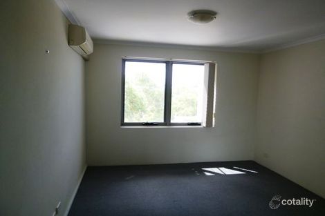 Property photo of 16/17-19 Pearce Avenue Newington NSW 2127