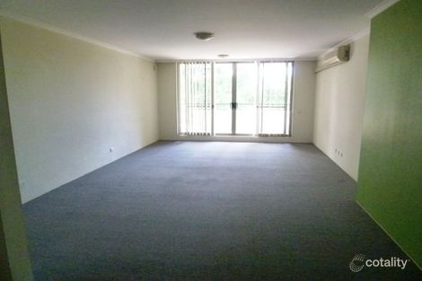 Property photo of 16/17-19 Pearce Avenue Newington NSW 2127