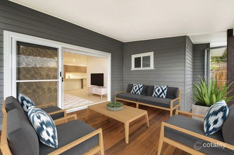 Property photo of 8 Jenyor Street Yaroomba QLD 4573