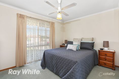 Property photo of 1 Cowan Court Lovely Banks VIC 3213