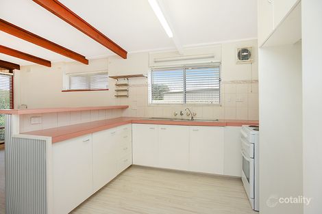 Property photo of 34 David Street McCracken SA 5211