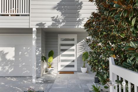 Property photo of 73 Nordenfeldt Road Cannon Hill QLD 4170