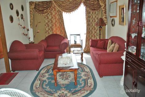 Property photo of 13 Stockholm Avenue Hassall Grove NSW 2761