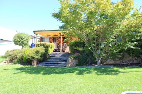 Property photo of 71 Green Street West Bathurst NSW 2795