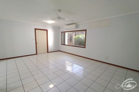 Property photo of 3/32-36 Buckley Street Yorkeys Knob QLD 4878