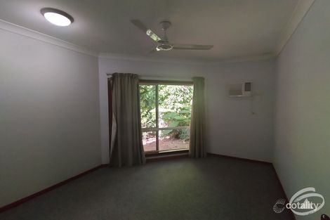 Property photo of 3/32-36 Buckley Street Yorkeys Knob QLD 4878