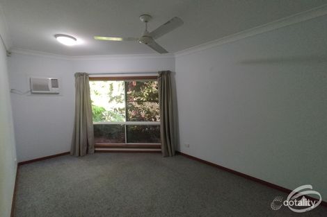 Property photo of 3/32-36 Buckley Street Yorkeys Knob QLD 4878