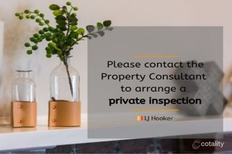 Property photo of 6 Shephard Court Novar Gardens SA 5040