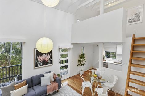 Property photo of 31 Liverpool Crescent West Hobart TAS 7000