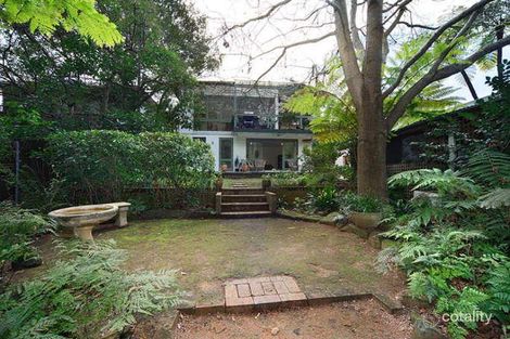 Property photo of 22 Burra Road Artarmon NSW 2064