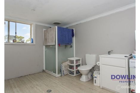 Property photo of 6 Wade Close Medowie NSW 2318