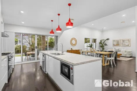 Property photo of 6 Croft Road Eleebana NSW 2282