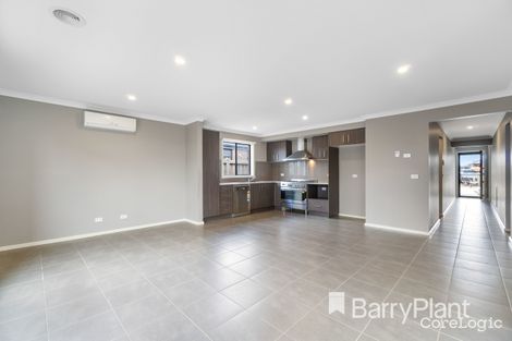 Property photo of 13 Stonecrop Way Wyndham Vale VIC 3024