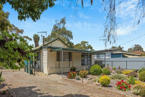 Property photo of 28 Ratcliffe Road Aldinga Beach SA 5173