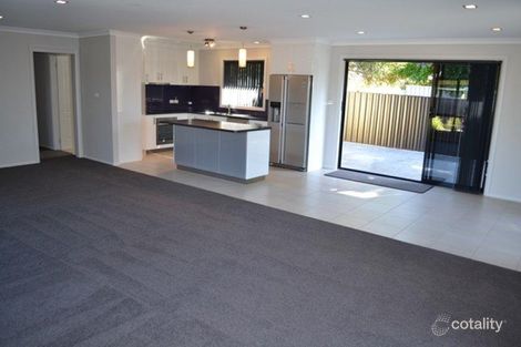 Property photo of 86 Bird Street Montello TAS 7320