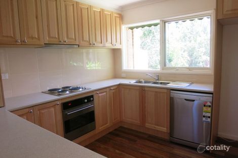 Property photo of 1/126 Balwyn Road Balwyn VIC 3103