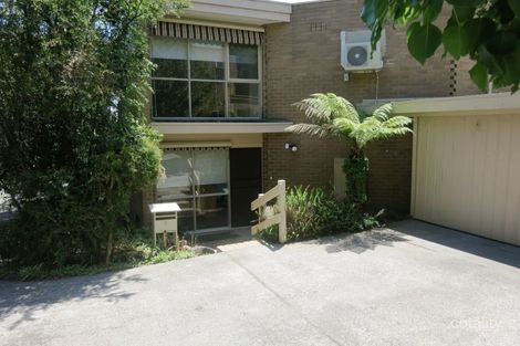 Property photo of 1/126 Balwyn Road Balwyn VIC 3103