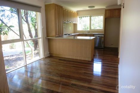 Property photo of 1/126 Balwyn Road Balwyn VIC 3103