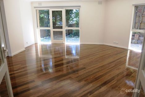 Property photo of 1/126 Balwyn Road Balwyn VIC 3103