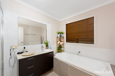 Property photo of 7 Marrinup Street Upper Coomera QLD 4209