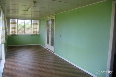 Property photo of 49 Crossland Road Gordonvale QLD 4865