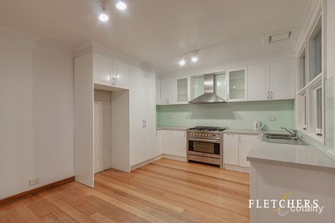 Property photo of 18 Marland Road Boronia VIC 3155