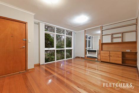 Property photo of 18 Marland Road Boronia VIC 3155