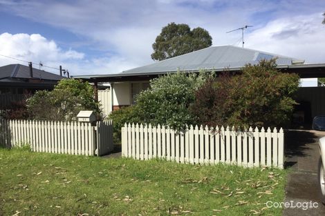 Property photo of 77 Ocean Beach Road Denmark WA 6333