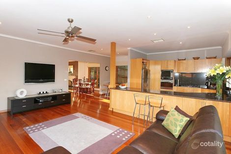 Property photo of 10 Ruskin Close Templestowe VIC 3106