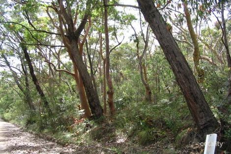 21-23 Sussex St, Bullaburra, NSW 2784