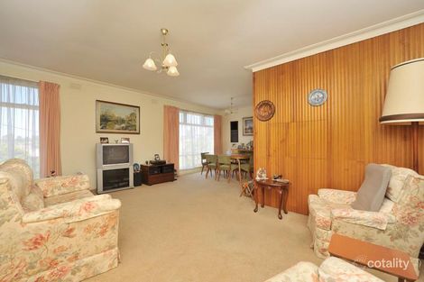 Property photo of 11 Scarlet Ash Drive Templestowe Lower VIC 3107