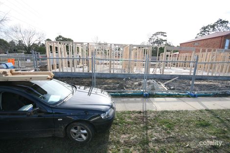 Property photo of 60 David Street North Knoxfield VIC 3180