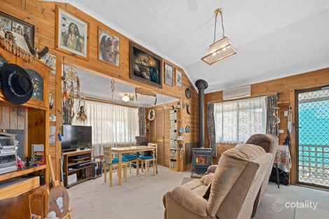 Property photo of 28 Ratcliffe Road Aldinga Beach SA 5173