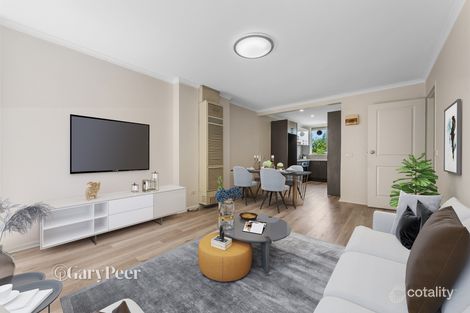Property photo of 18/14 McMillan Street Elsternwick VIC 3185