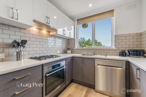 Property photo of 18/14 McMillan Street Elsternwick VIC 3185
