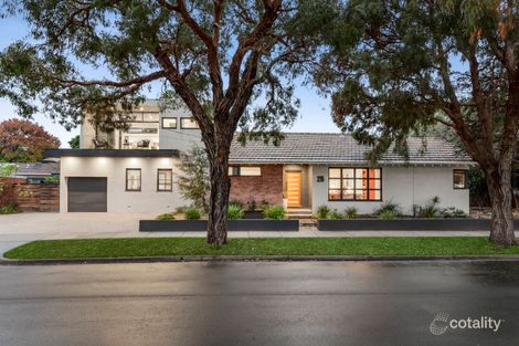 Property photo of 25 Stevens Parade Black Rock VIC 3193