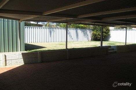 Property photo of 3 Joel Way Wanneroo WA 6065