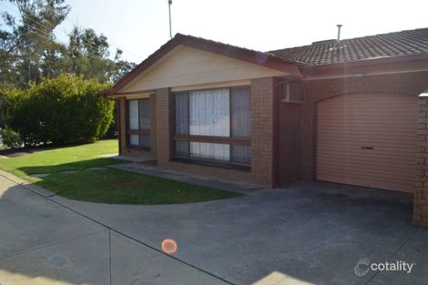 Property photo of 1/203 The Boulevard Shepparton VIC 3630