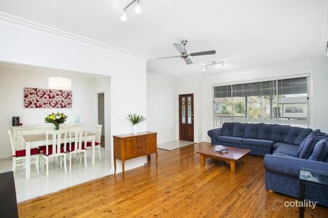 Property photo of 16 Baringa Road Engadine NSW 2233