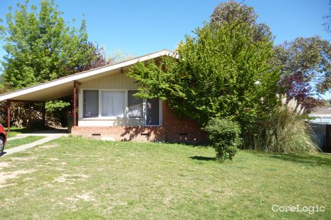 Property photo of 4 Leumeah Road Orange NSW 2800