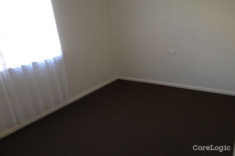 Property photo of 4 Leumeah Road Orange NSW 2800