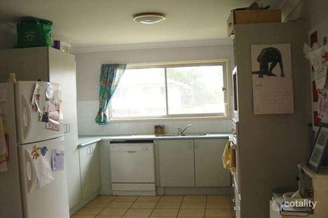 Property photo of 18 Amaranthus Street Runcorn QLD 4113