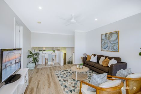 Property photo of 189B Mirador Drive Mirador NSW 2548