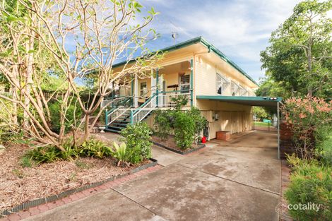 Property photo of 20 Finimore Street Tivoli QLD 4305