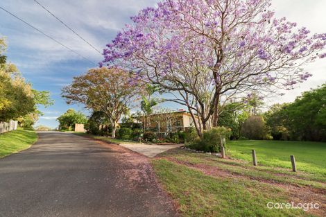 Property photo of 20 Finimore Street Tivoli QLD 4305