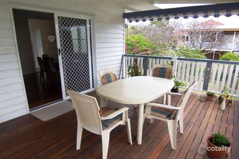 174 Bonney Ave, Clayfield, QLD 4011