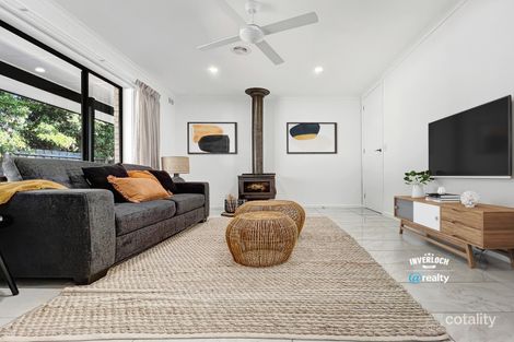 Property photo of 1 Jennifer Court Wonthaggi VIC 3995