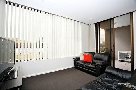 Property photo of 21/18 Main Street Mawson Lakes SA 5095