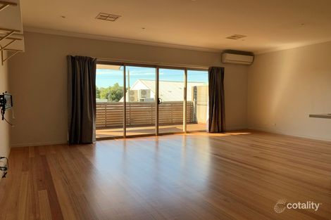 Property photo of 102 Hortense Street Maribyrnong VIC 3032