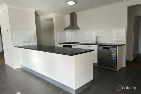 Property photo of 53 Molloy Drive Orange NSW 2800